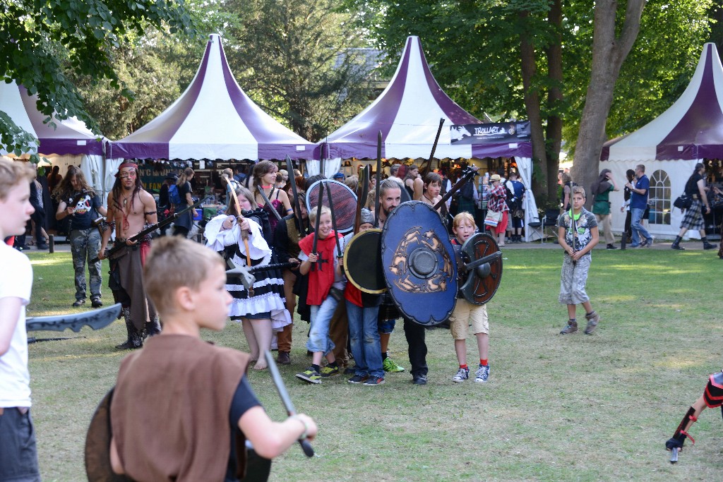 ../Images/Zaterdag Castlefest 2015 246.jpg